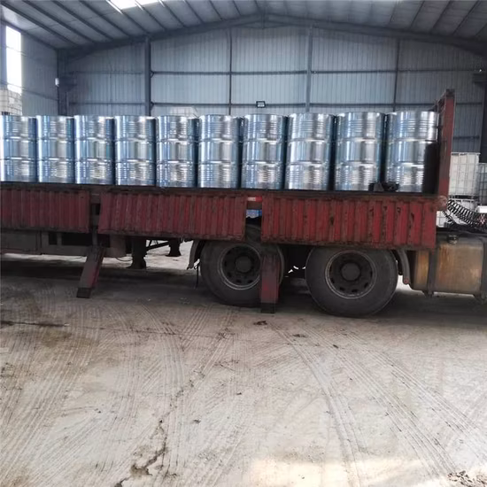 Carbohydrazide N° CAS 497-18-7 Produit principal