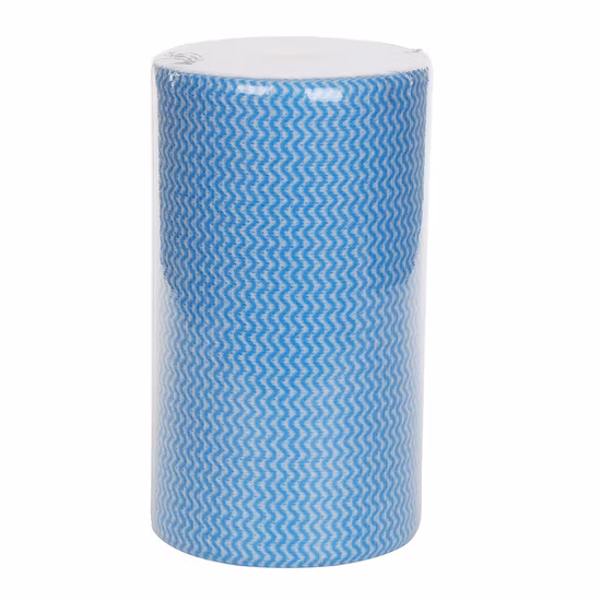 Fournisseur de lingettes de nettoyage de cuisine en gros d'articles ménagers