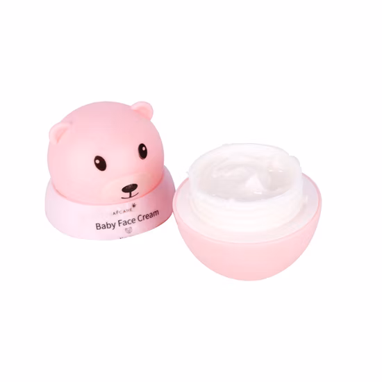 Super abordable 80 pièces lingettes pour bébés domestiques personnalisées soins de la peau non tissés