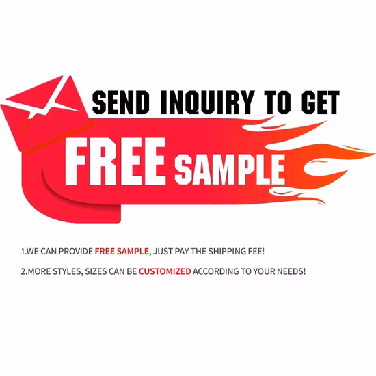 40 pièces de papier hygiénique humide maison lingette humide de tissu humide sanitaire pour l'utilisation de voyage d'hôtel de ménage