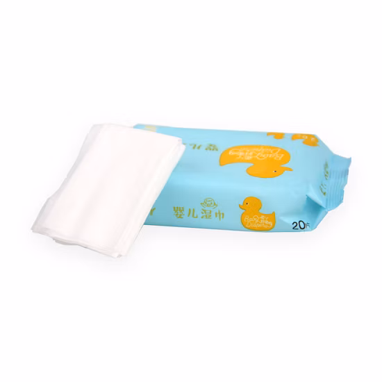FDA CE 50PCS 80PCS 75% Alcool Lingettes Humides Médical et Familial Adulte Bébé Lingette Humide Nettoyage Lingettes Humides Lingettes Bébé Désinfection et Stérilisation Lingettes Humides