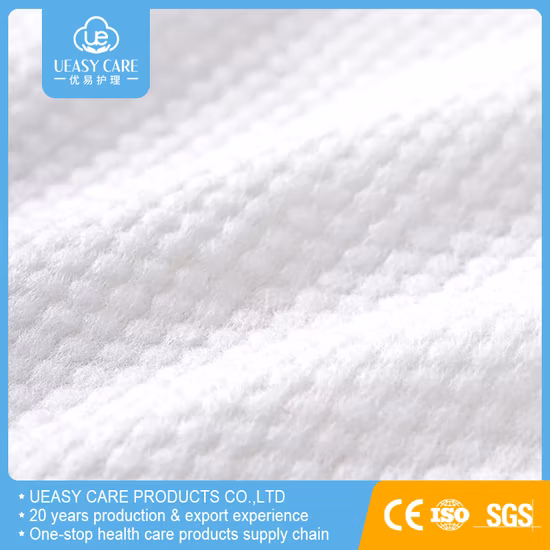 Amazon Hot Sale Lingettes humides pour bébé Lingettes humides pour soins personnels Lingettes pour animaux domestiques Lingettes humides pour voiture Lingettes humides antibactériennes Lingettes humides en fibre de bambou écologique Serviette humide
